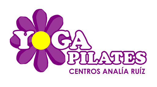 Yoga Pilates Tres Cantos