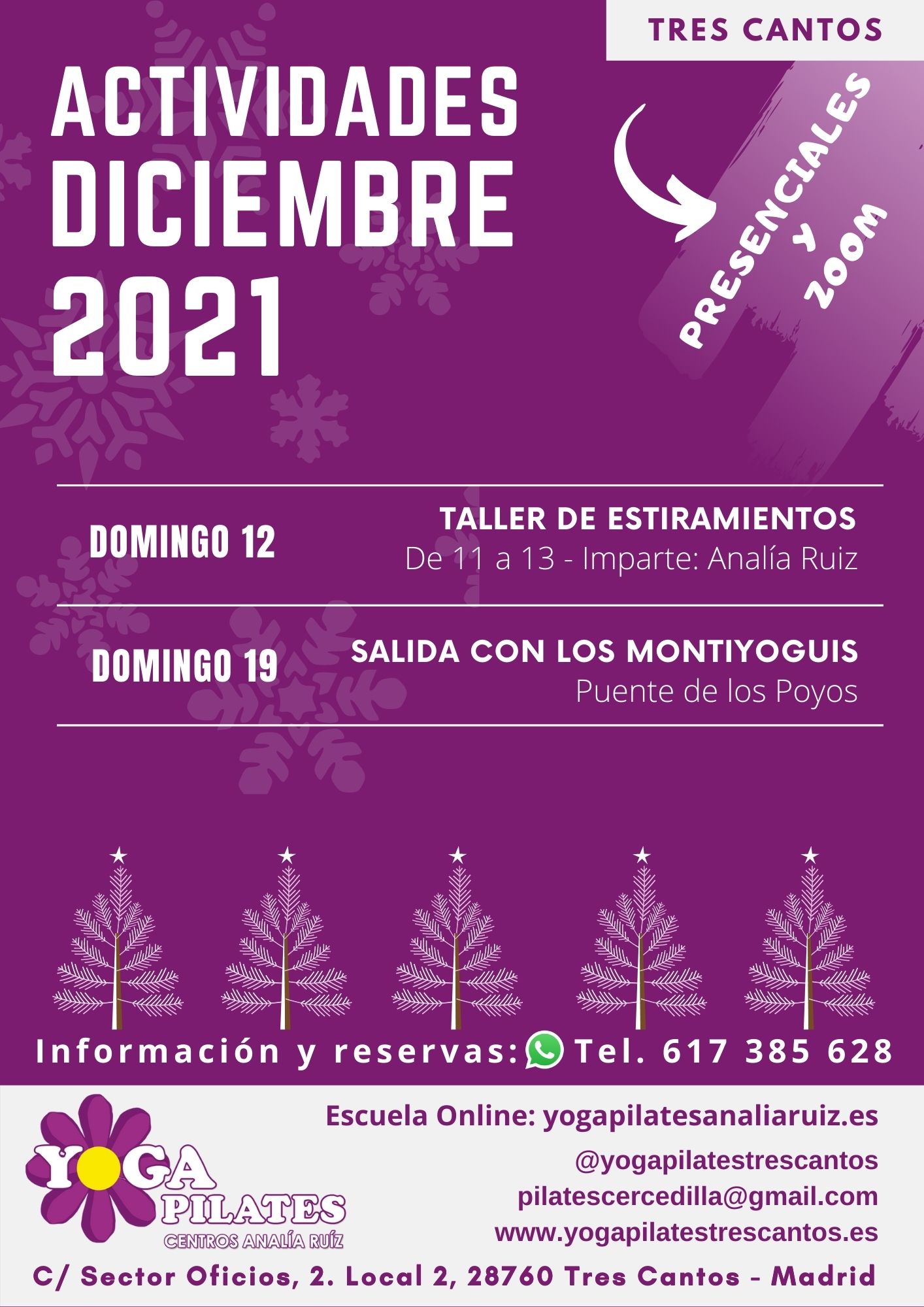 Diciembre Tres Cantos 2021 (1)