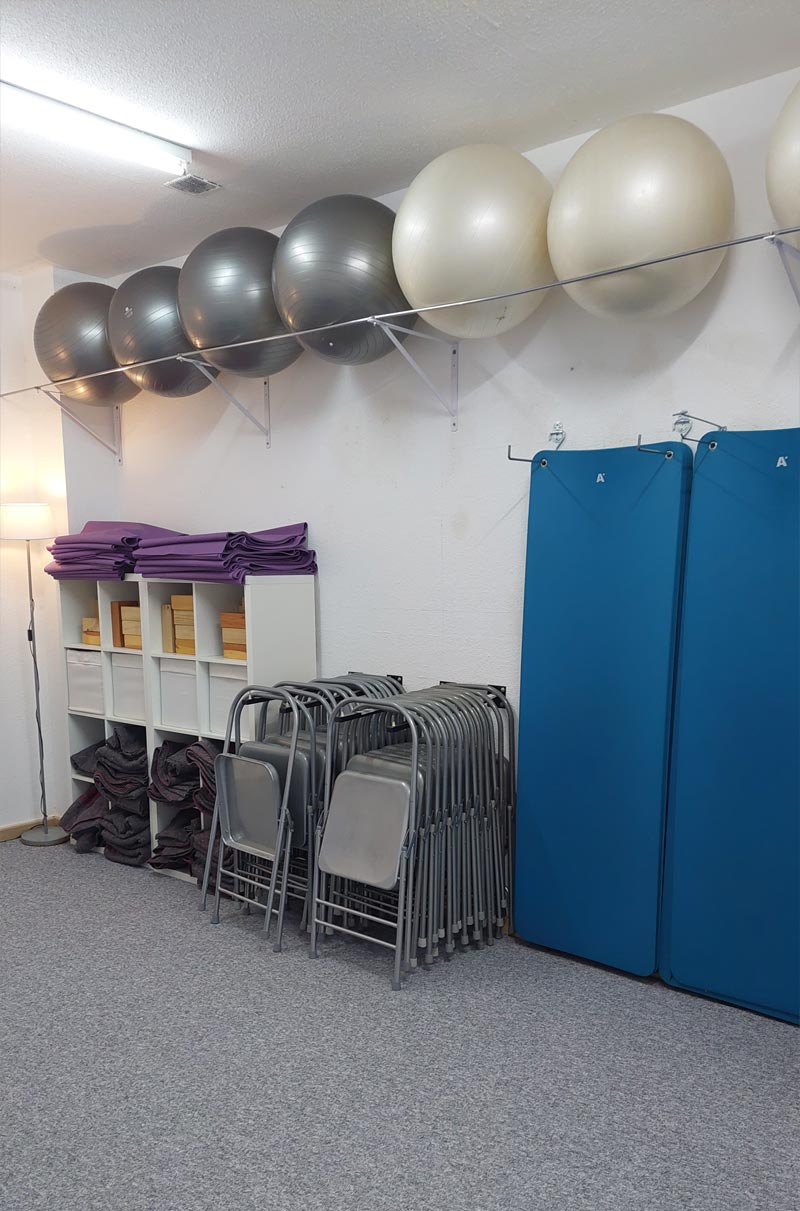 ELEMENTOS-DE-PILATES-EN-EL-CENTRO