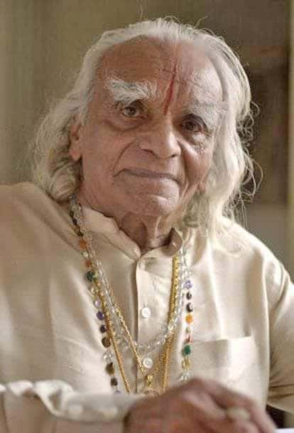 MAESTRO-BKS-IYENGAR