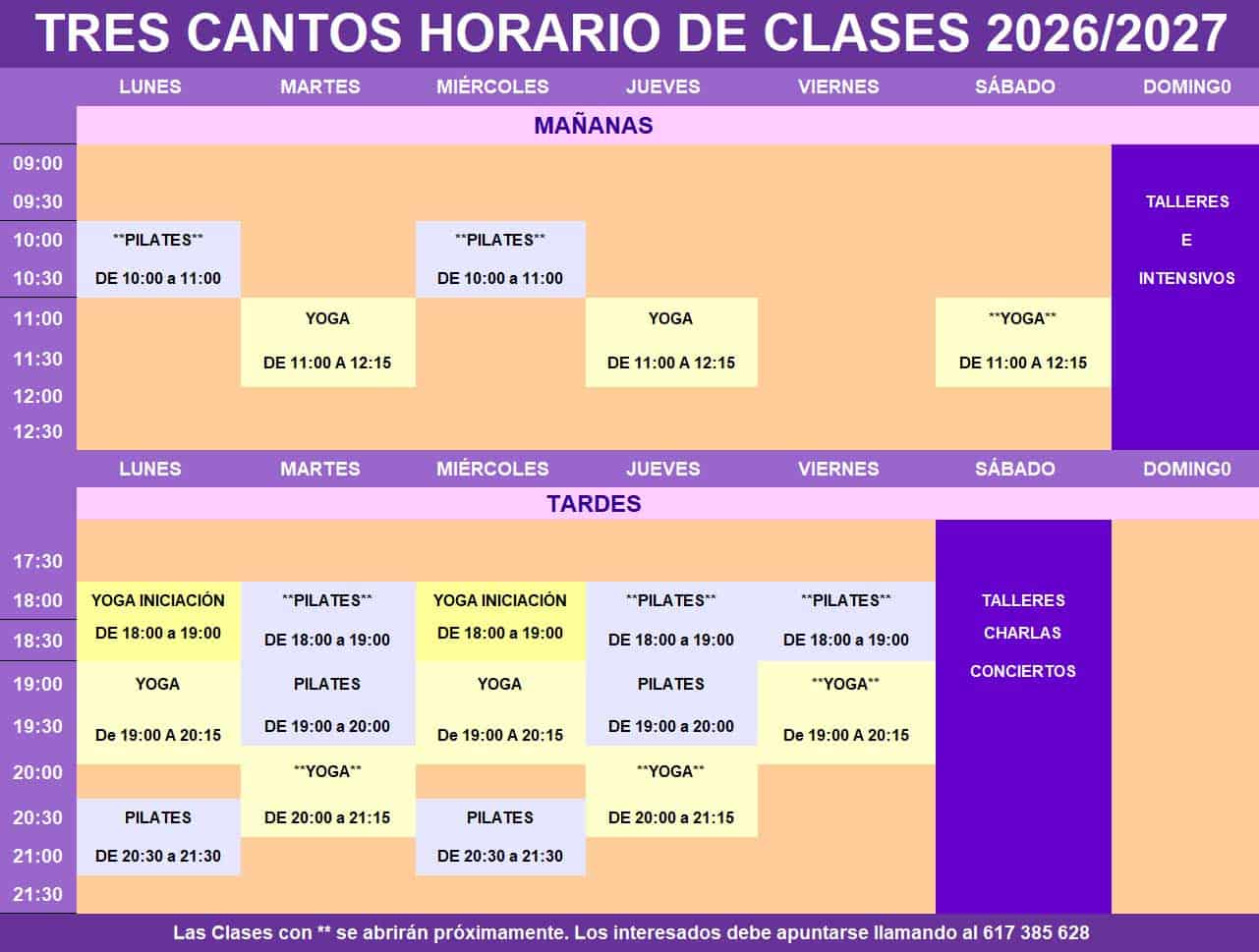 Horario-20-27-v3